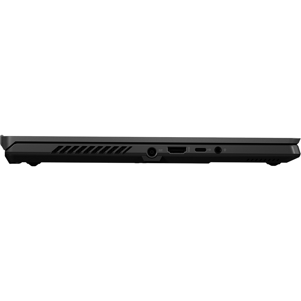 Замовити Ноутбук Asus ROG Zephyrus G14 GA402NV-N2037 Eclipse Gray (90NR0E62-M001X0)