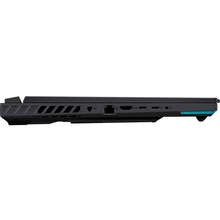 Ноутбук Asus ROG Strix G16 G614JJ-N3075 Eclipse Gray (90NR0D51-M00580)