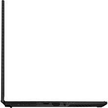 Ноутбук Asus ROG Flow X13 GV302XV-MU011 Off Black (90NR0DT1-M00190)