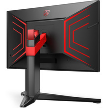 Монітор AOC AGON PRO AG324UX