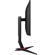 Монітор AOC Q24G2A (Q24G2A/BK)