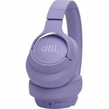 Гарнітура JBL TUNE 770NC Purple (JBLT770NCPUR)