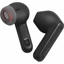 Гарнітура JBL TUNE FLEX Black (JBLTFLEXBLK)