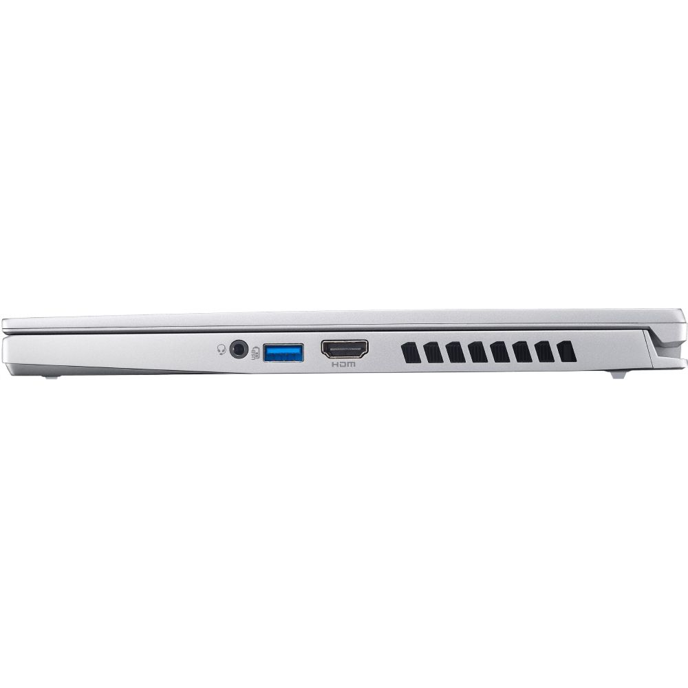Фото Ноутбук ACER Predator Triton 14 PT14-51 (NH.QLQEU.003)