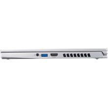 Ноутбук ACER Predator Triton 14 PT14-51 (NH.QLQEU.003)