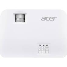 Проектор ACER X1529Ki (MR.JW311.001)