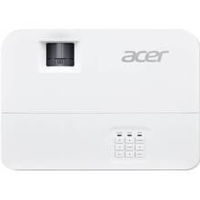 Проектор ACER X1529HK (MR.JV811.001)