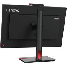 Монитор LENOVO T24mv-30 (63D7UAT3UA)