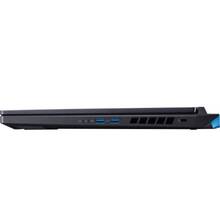 Ноутбук ACER Predator Helios Neo 16 PHN16-71 (NH.QLVEU.002)