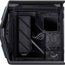 Корпус ASUS ROG Hyperion GR701 Black (90DC00F0-B39000)