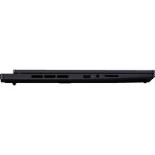 Ноутбук ASUS ProArt Studiobook 16 OLED H7604JV-MY059 Mineral Black (90NB10C2-M00260)