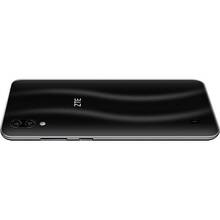 Смартфон ZTE BLADE A51 Lite 2/32GB Black