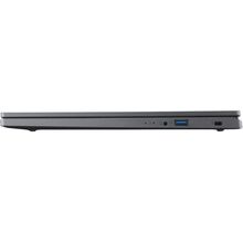 Ноутбук ACER Extensa EX215-23 (NX.EH3EU.002)