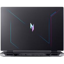 Ноутбук ACER Nitro 16 AN16-41 (NH.QKDEU.001)