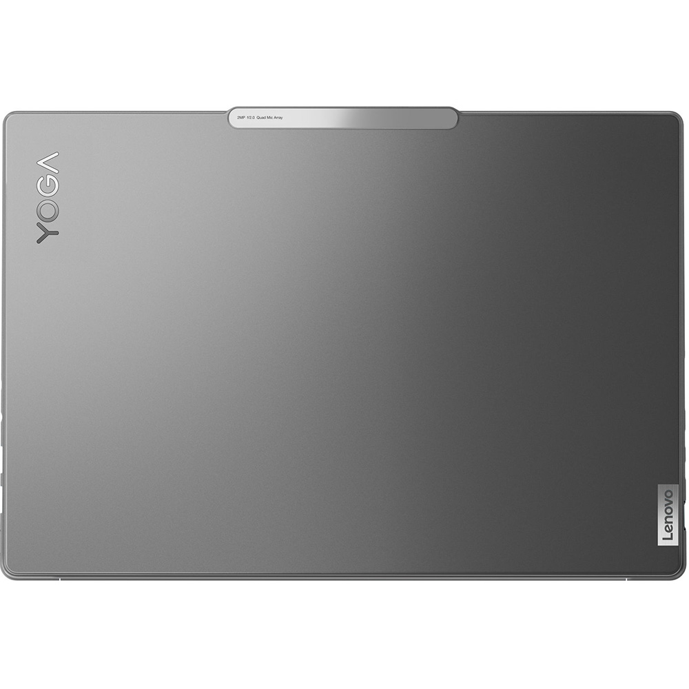 Замовити Ноутбук LENOVO Yoga Pro9 14IRP8 (83BU0063RA)