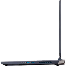 Ноутбук ACER Predator Helios 300 PH315-55 Black (NH.QFTEU.00H)
