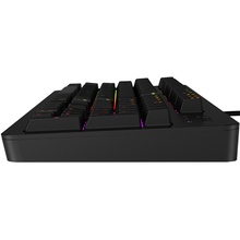 Клавіатура LENOVO Legion K300 RGB Gaming (3718252)