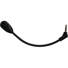 Гарнітура HYPERX Cloud Flight WL Black (4P5L4AM)