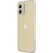 Смартфон MOTOROLA G14 4/128GB Butter Cream (PAYF0028RS)