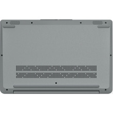 Ноутбук LENOVO IdeaPad 1 14AMN7 (82VF008DRA)