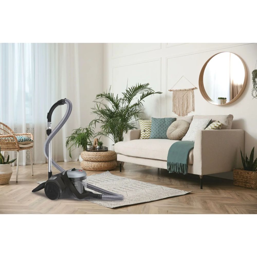 Фото Пылесос HOOVER HP322PET 011