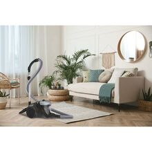 Пылесос HOOVER HP322PET 011