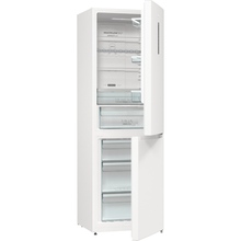 Холодильник GORENJE NRK6192AW4