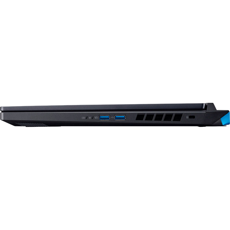 Фото Ноутбук ACER Predator Helios Neo 16 PHN16-71 Black (NH.QLUEU.002)