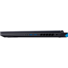 Ноутбук ACER Predator Helios Neo 16 PHN16-71 Black (NH.QLUEU.002)