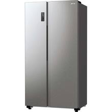 Холодильник GORENJE NRR9185EAXL (HZF5508UEB)