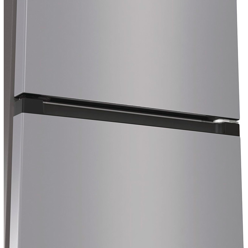 Фото Холодильник GORENJE NRK 6201 PS4 (HZF3568SCD)