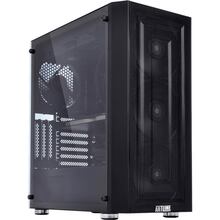 Комп'ютер ARTLINE WorkStation W79v14Win