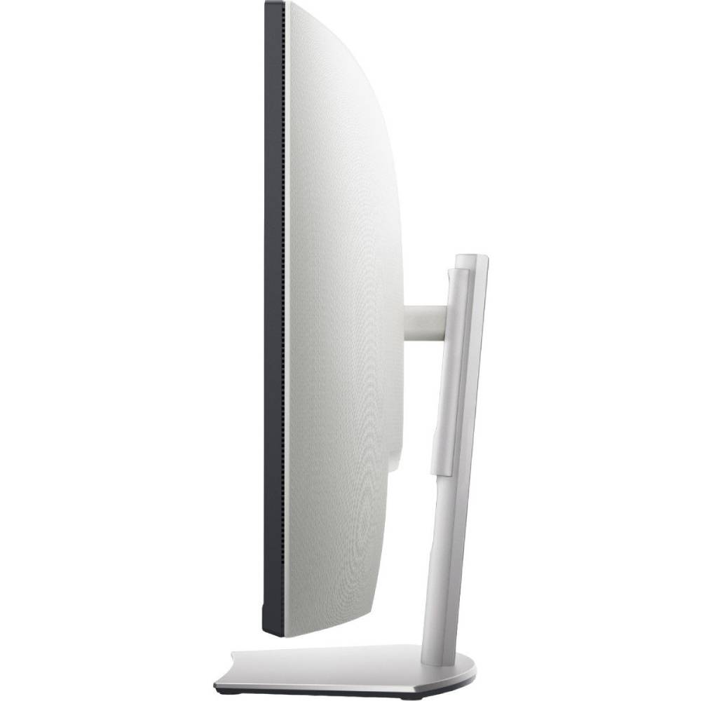 Фото Монітор DELL S3221QSA (210-BFVU)