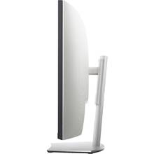 Монітор DELL S3221QSA (210-BFVU)