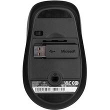 Комплект MICROSOFT Wireless Desktop 2000