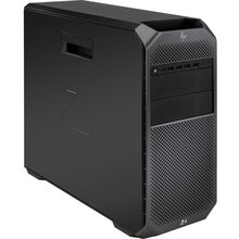 Комп'ютер HP Z4 G4 Workstation (4F7M0EA)