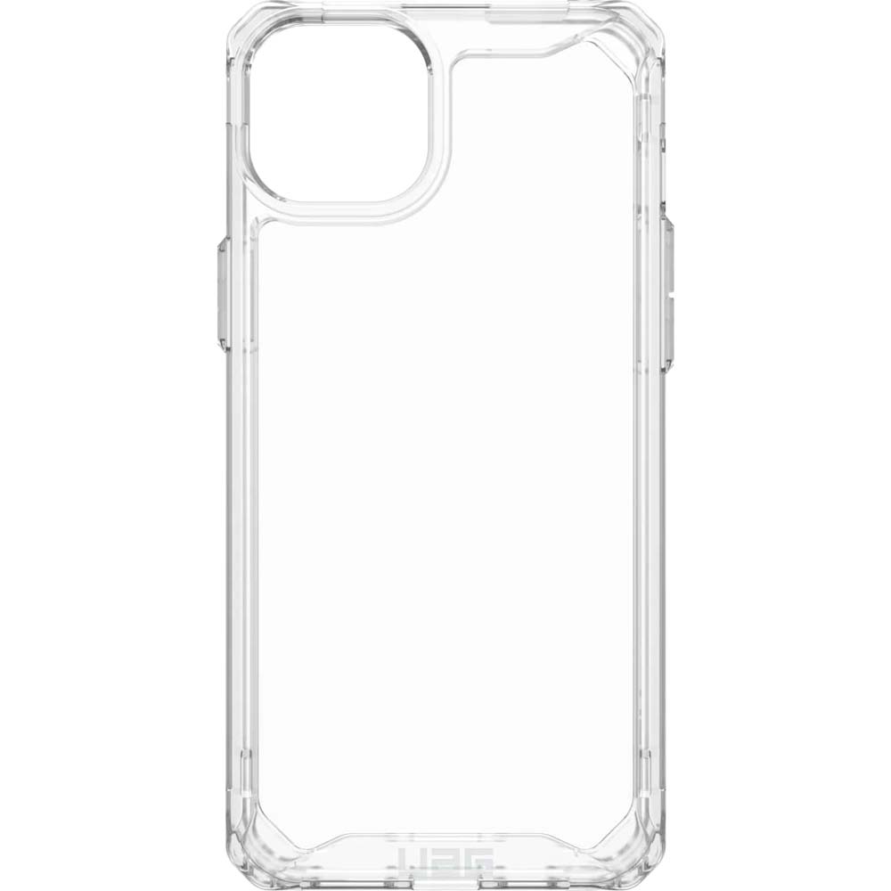 Фото Чохол UAG Plyo для Apple iPhone 15 Plus Ice (114313114343)