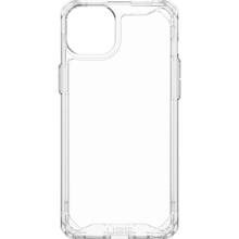 Чохол UAG Plyo для Apple iPhone 15 Plus Ice (114313114343)