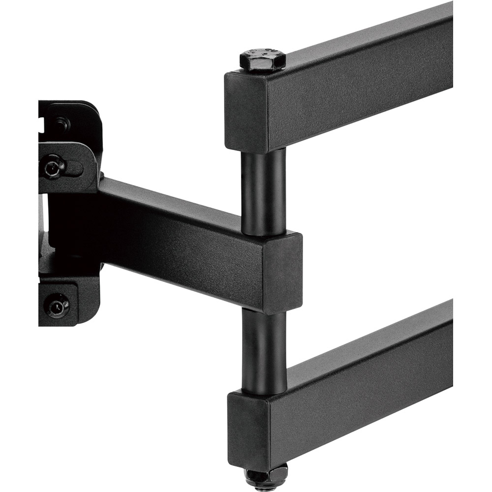 Заказать Кронштейн KIVI Motion-443A