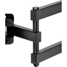 Кронштейн KIVI Motion-443A