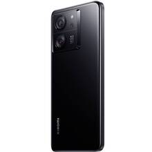 Смартфон XIAOMI 13T Pro 12/512GB black (1002920)