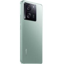 Смартфон XIAOMI 13T 8/256GB Meadow Green (1002912)