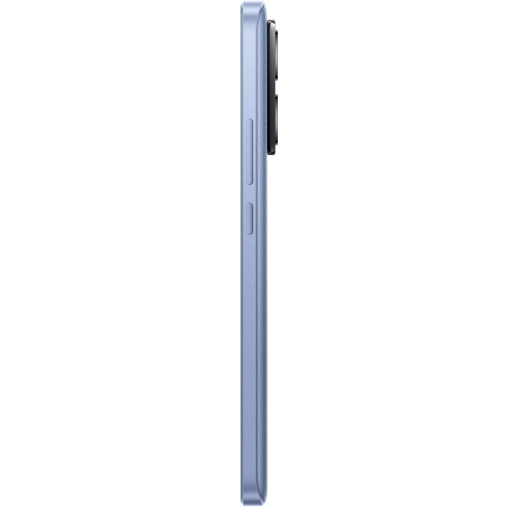 Фото Смартфон XIAOMI 13T 8/256GB Alpine Blue (1002910)