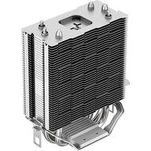 Кулер процессорный DEEPCOOL AG300 (R-AG300-BKNNMN-G)