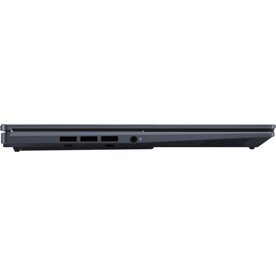 Покупка Ноутбук ASUS Zenbook Pro 14 OLED Duo OUX UX8402VV-P1046 Tech Black(90NB1172-M002V0)