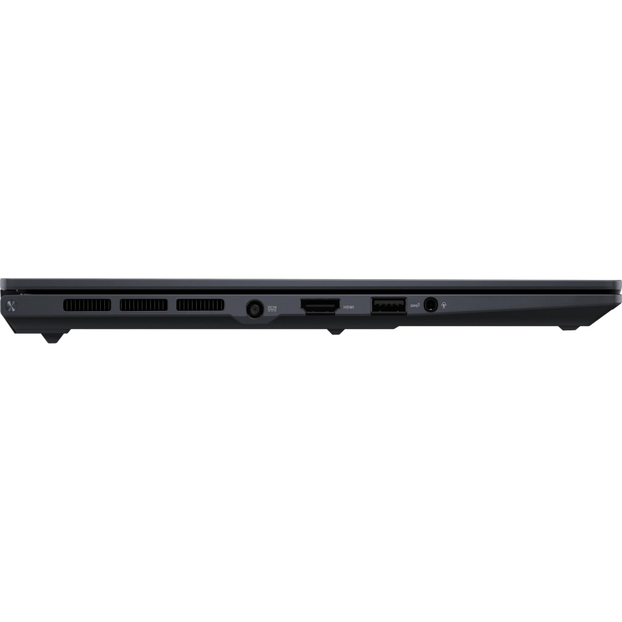 Фото Ноутбук ASUS Zenbook Pro 14 OLED UX6404VI-P4045W Tech Black (90NB0Z82-M002Y0)