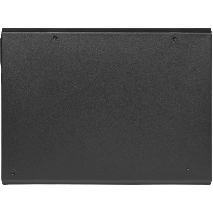 Фото Блок питания Corsair HX1500i PCIE5 1500W (CP-9020261-EU)