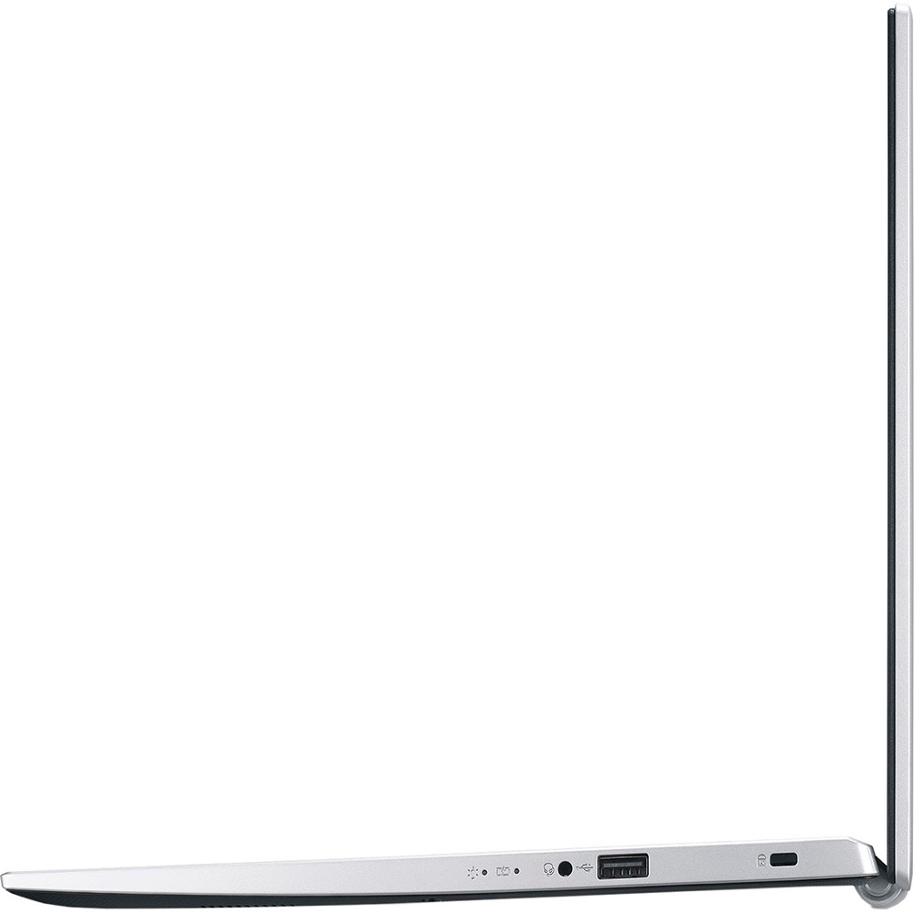 Покупка Ноутбук Acer Aspire 3 A315-35-P891 Pure Silver (NX.A6LEU.029)