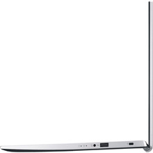 Ноутбук Acer Aspire 3 A315-35-P891 Pure Silver (NX.A6LEU.029)