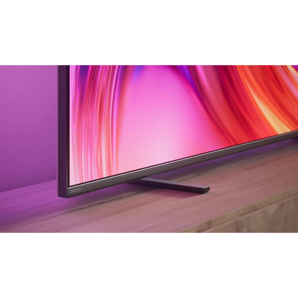 Фото Телевизор PHILIPS 43PUS8518/12